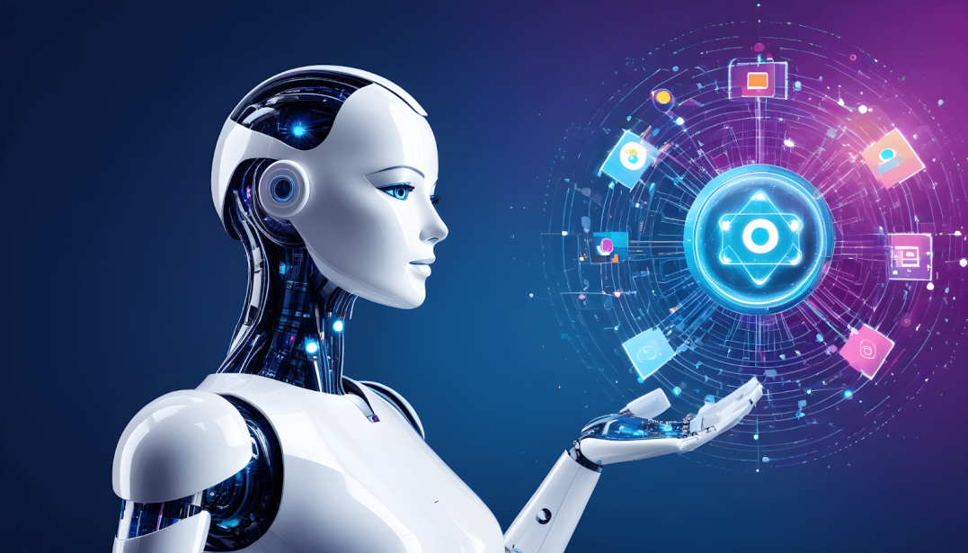 Artificial Intelligence