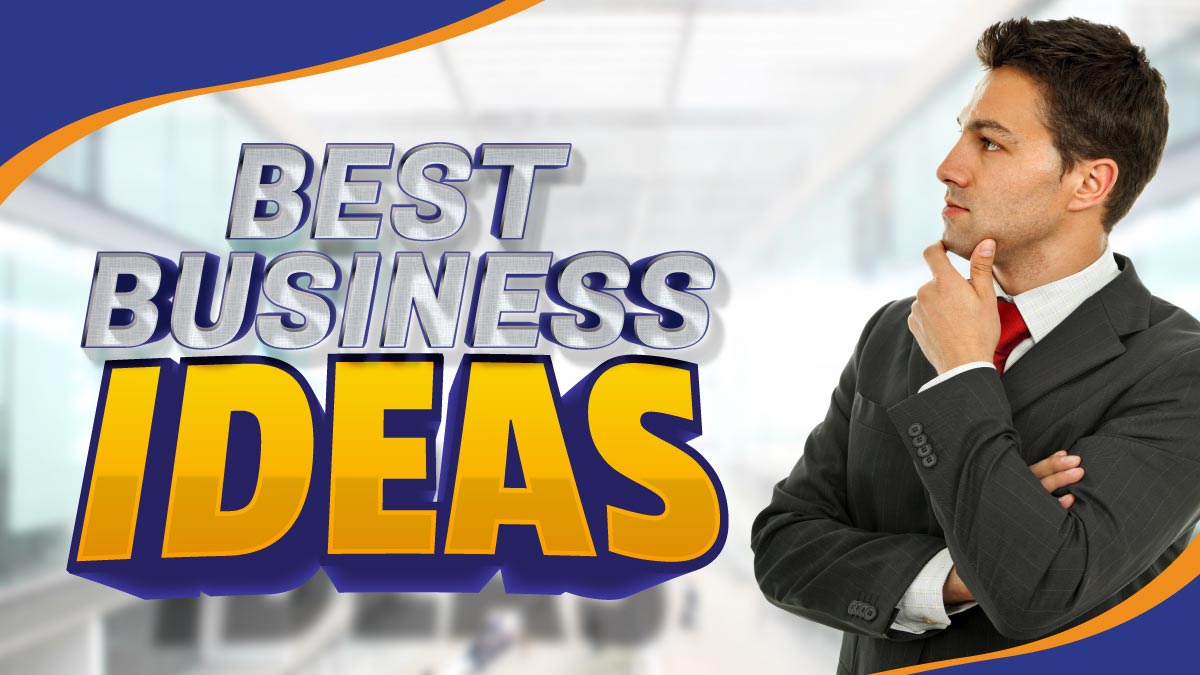 Essential Factors of Startup Success You Must Have for Your Business