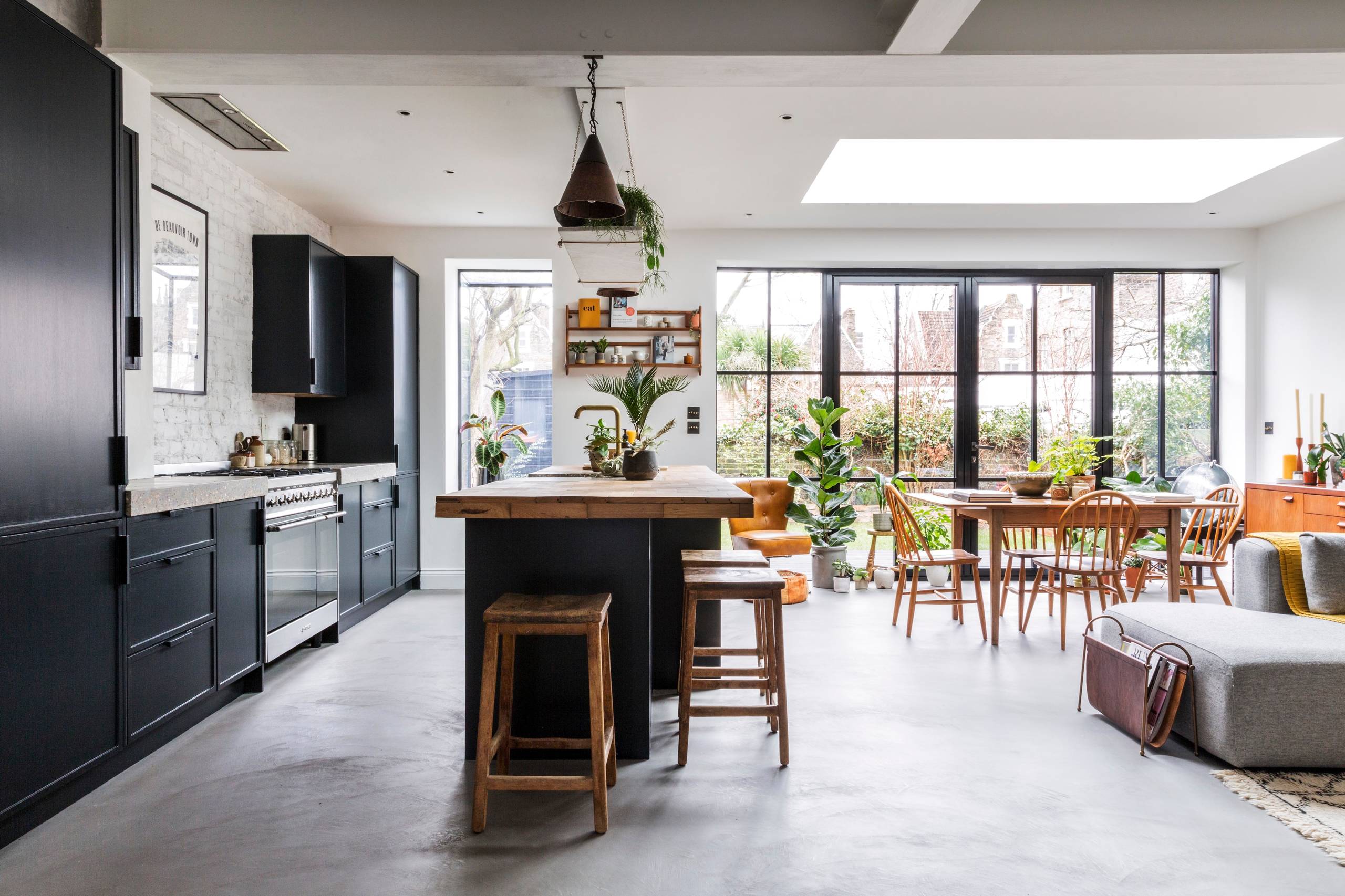 Home Improvement Tips Every Homeowner Should Know