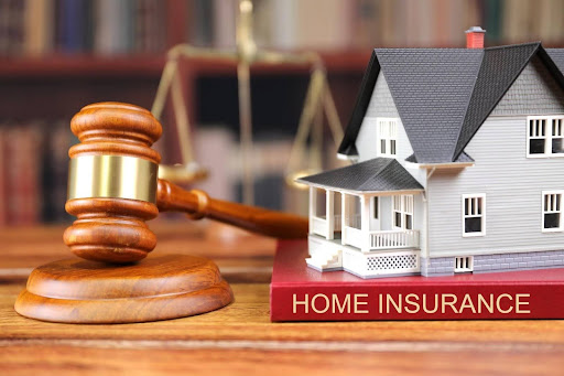 The Ultimate Guide to Home Insurance