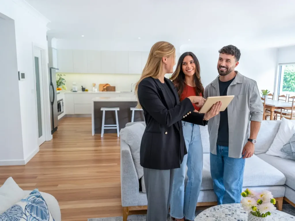 How to Find the Most Effective Home Insurance policy