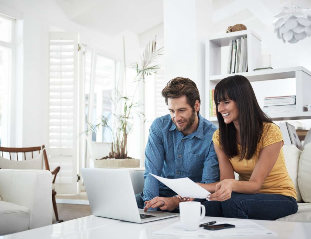 Top 5 Tips for Getting the Most Out of Your Home Insurance Policy