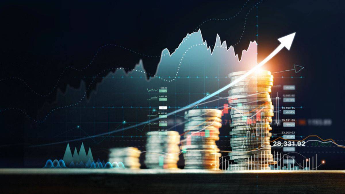 Essential Personal Finance Tips for Financial Independence