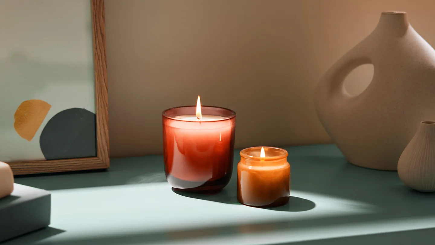 Candles